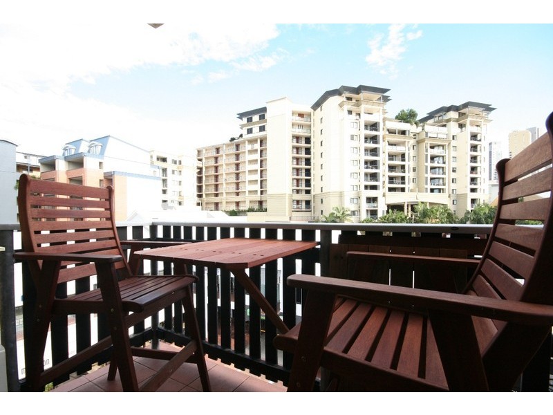 Fortitude Valley QLD 4006