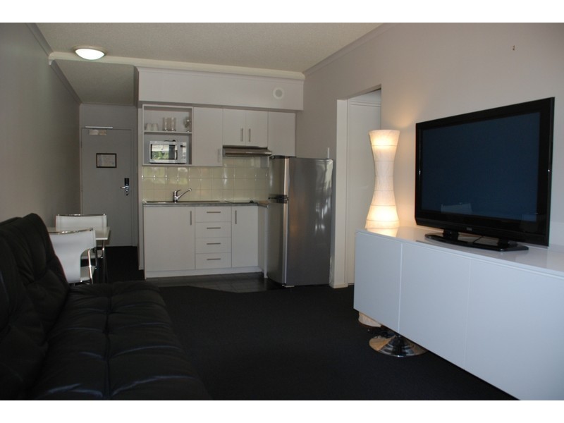 Fortitude Valley QLD 4006