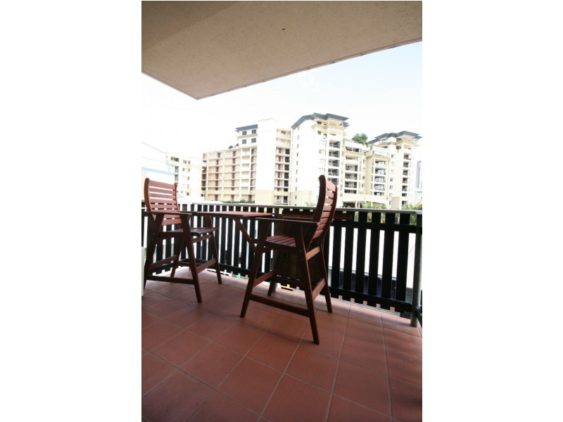 Fortitude Valley QLD 4006