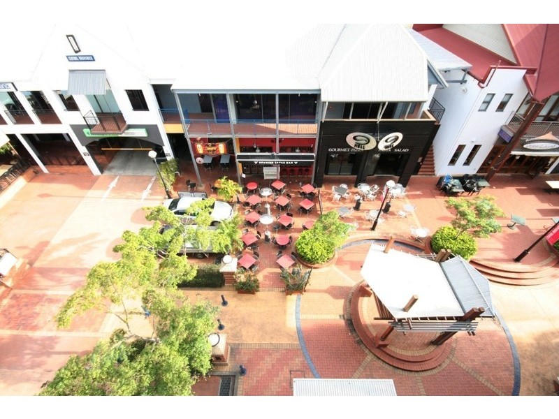 Fortitude Valley QLD 4006