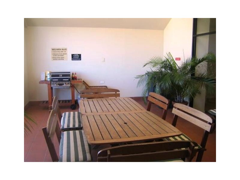 Fortitude Valley QLD 4006