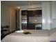 Spring Hill QLD 4000