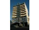 Spring Hill QLD 4000