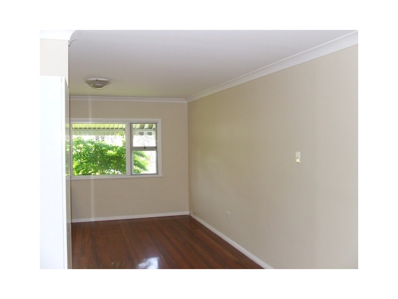 Holland Park West QLD 4121