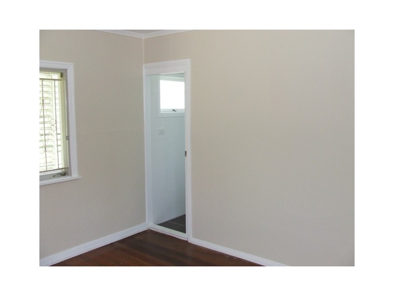 Holland Park West QLD 4121