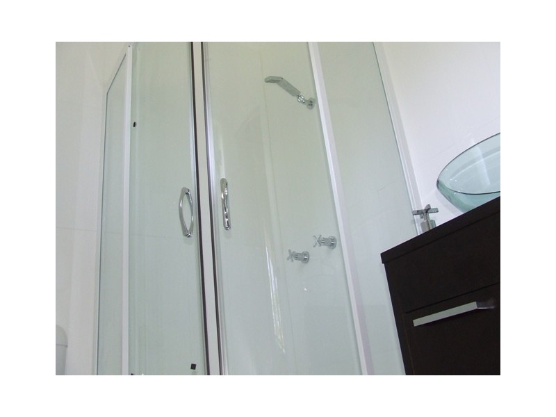 Holland Park West QLD 4121