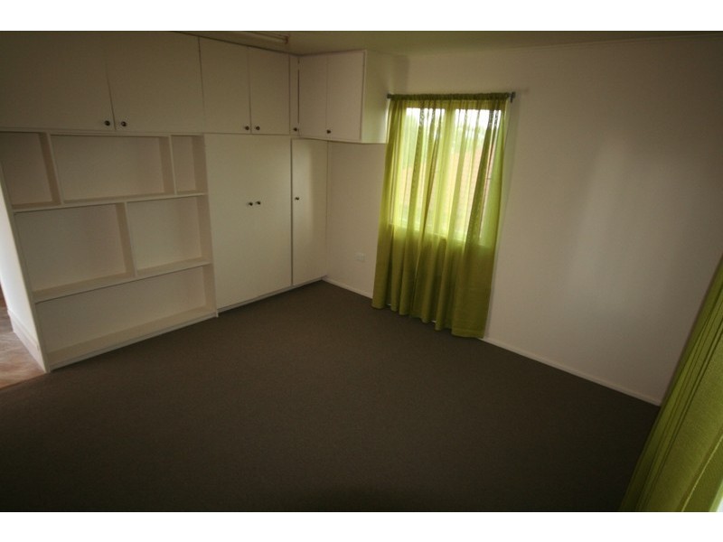Banyo QLD 4014