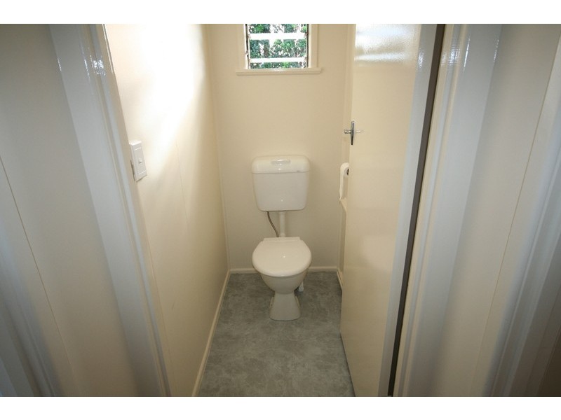 Banyo QLD 4014