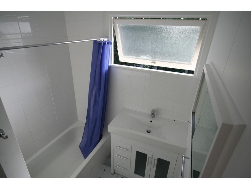 Banyo QLD 4014
