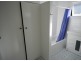 Banyo QLD 4014