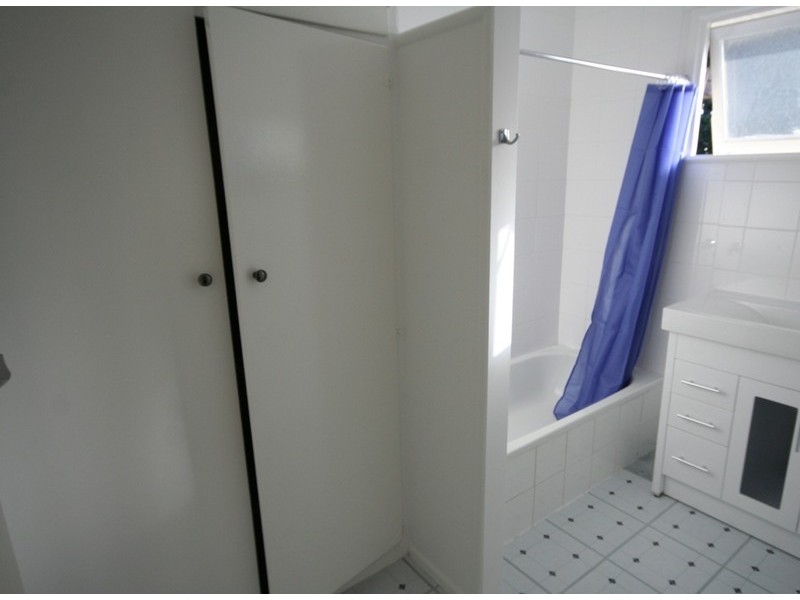 Banyo QLD 4014