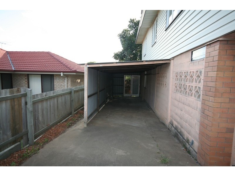 Banyo QLD 4014