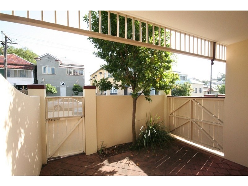 Fortitude Valley QLD 4006