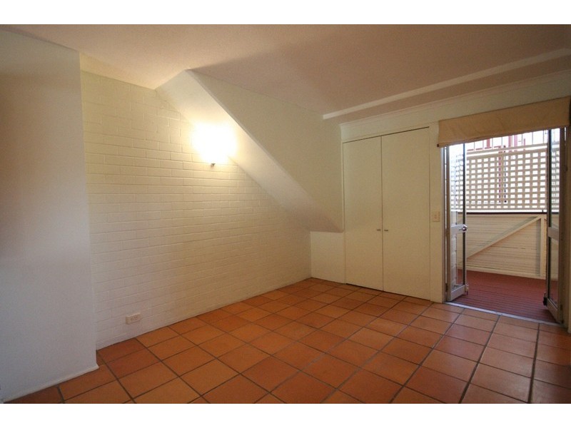 Fortitude Valley QLD 4006