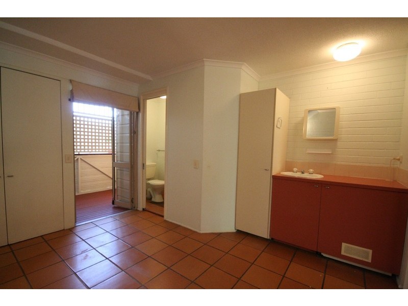 Fortitude Valley QLD 4006