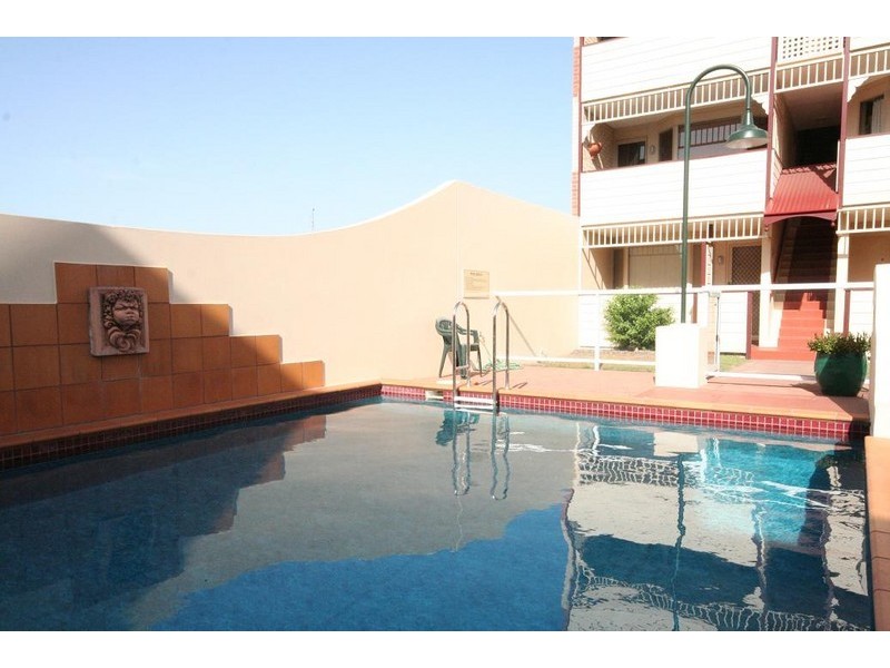 Fortitude Valley QLD 4006