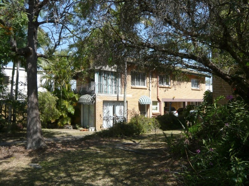 Auchenflower QLD 4066