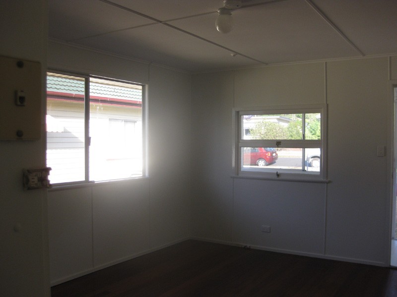 Cannon Hill QLD 4170