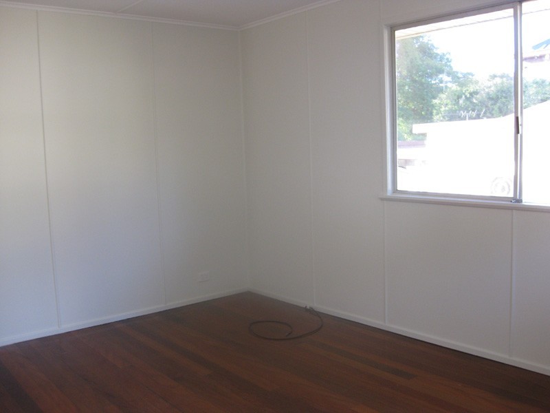 Cannon Hill QLD 4170