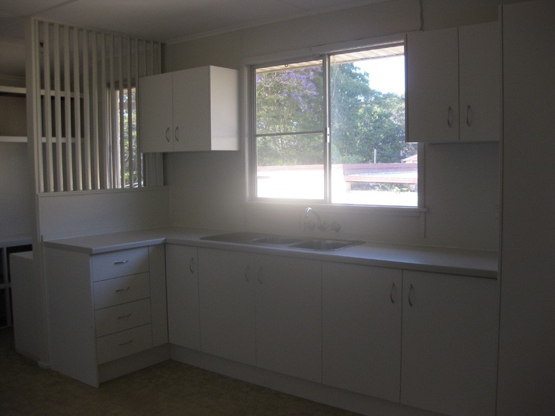 Cannon Hill QLD 4170