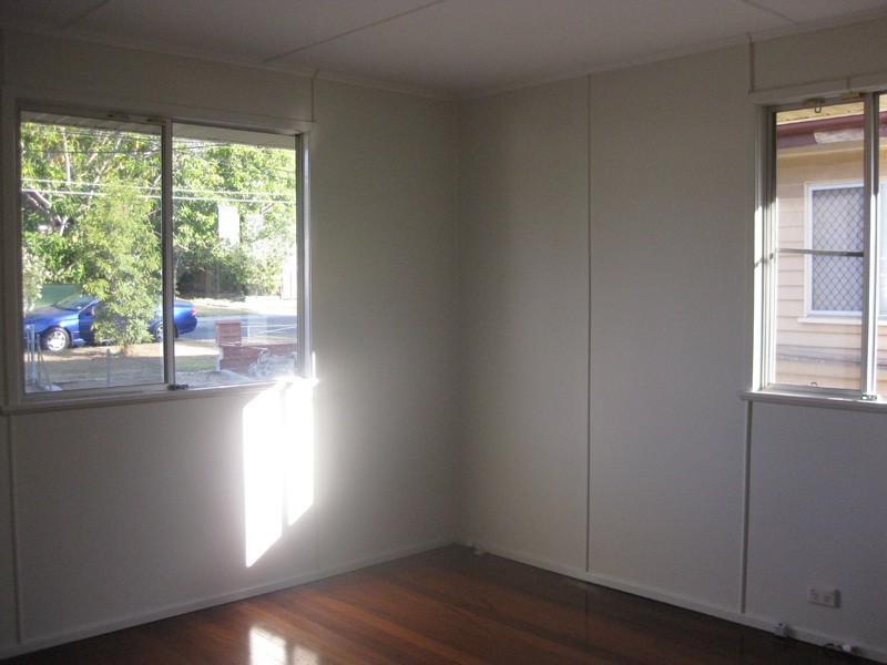 Cannon Hill QLD 4170