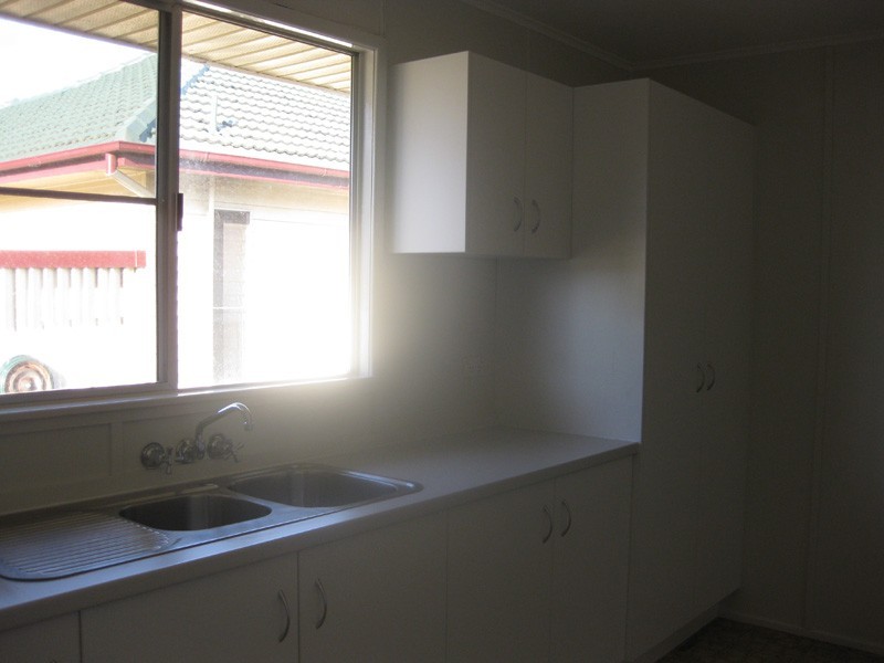 Cannon Hill QLD 4170