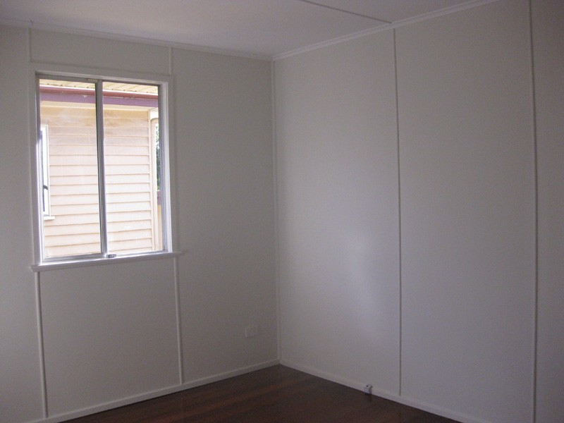 Cannon Hill QLD 4170