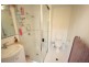 Spring Hill QLD 4000