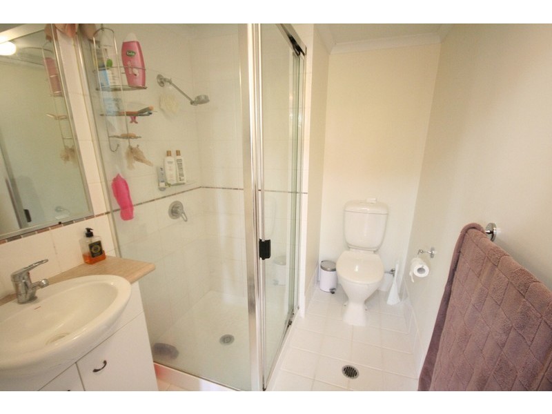 Spring Hill QLD 4000