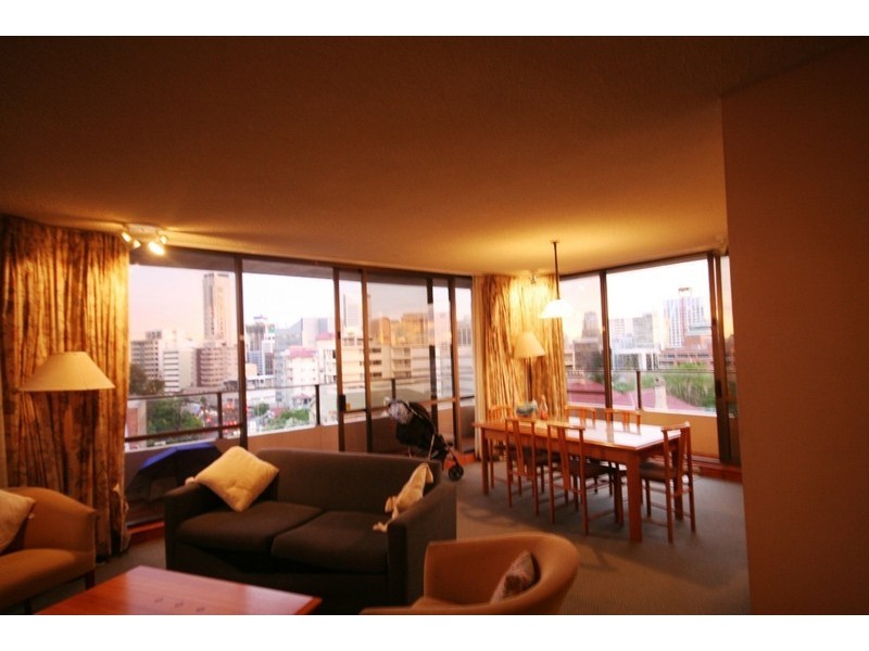 Spring Hill QLD 4000