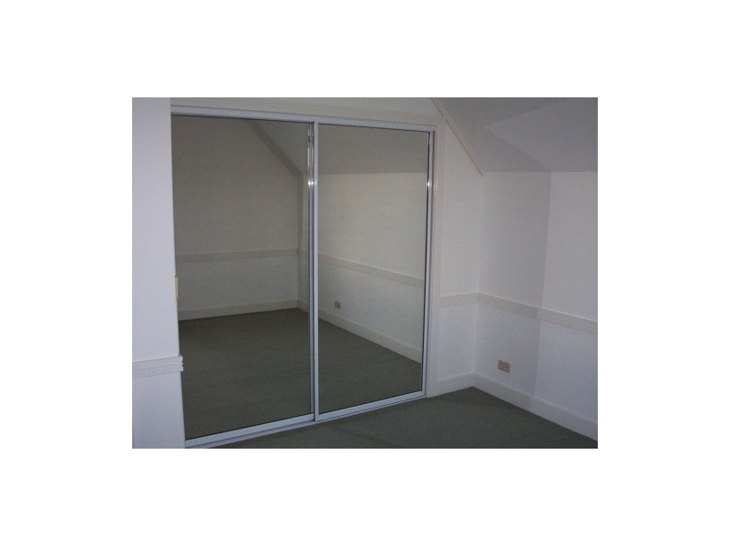 Spring Hill QLD 4000