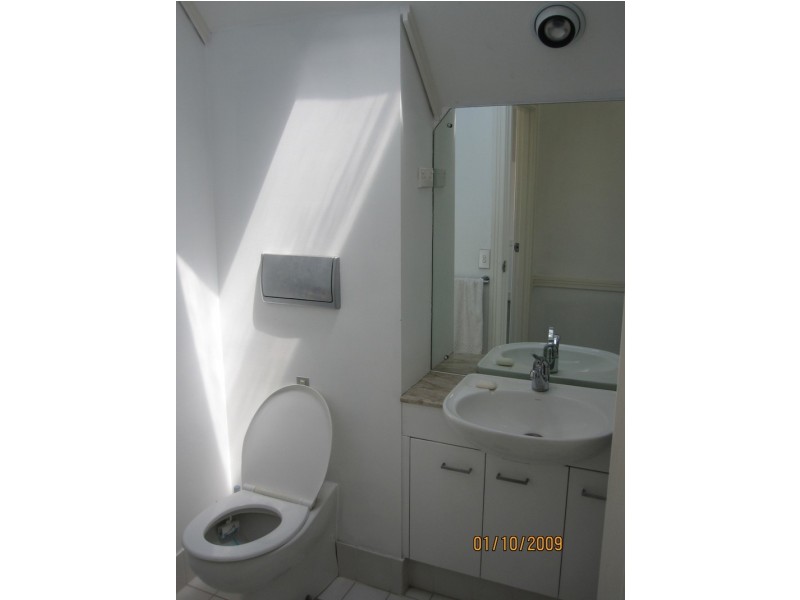 Spring Hill QLD 4000