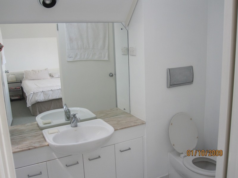 Spring Hill QLD 4000