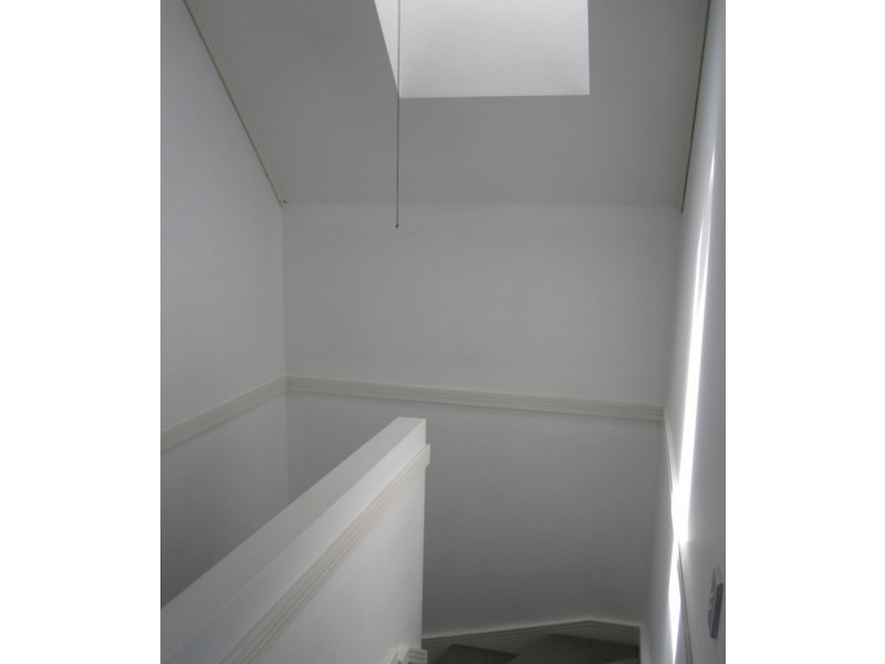 Spring Hill QLD 4000