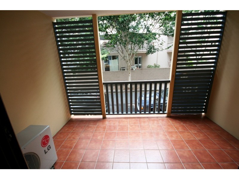 Spring Hill QLD 4000