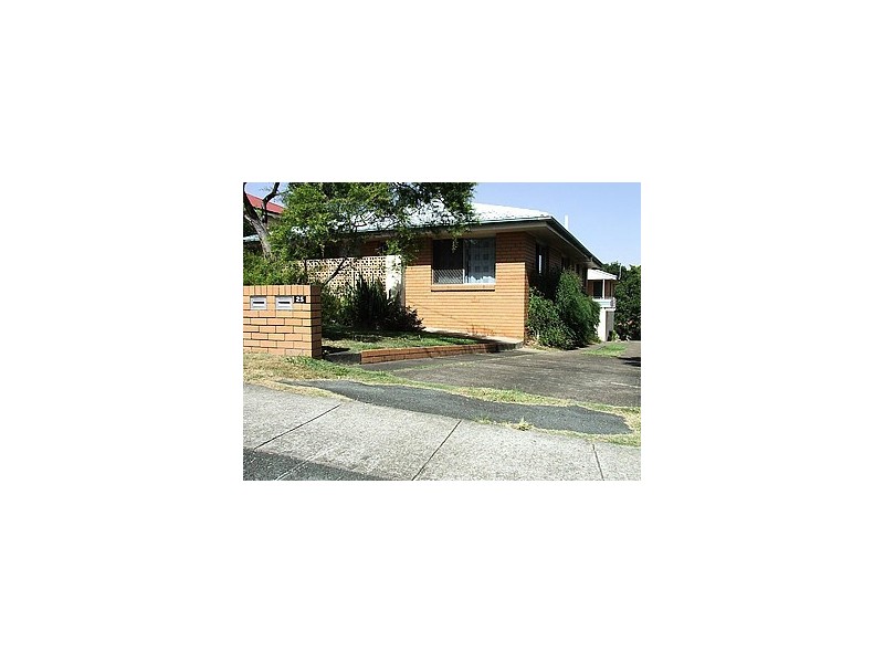 Kelvin Grove QLD 4059