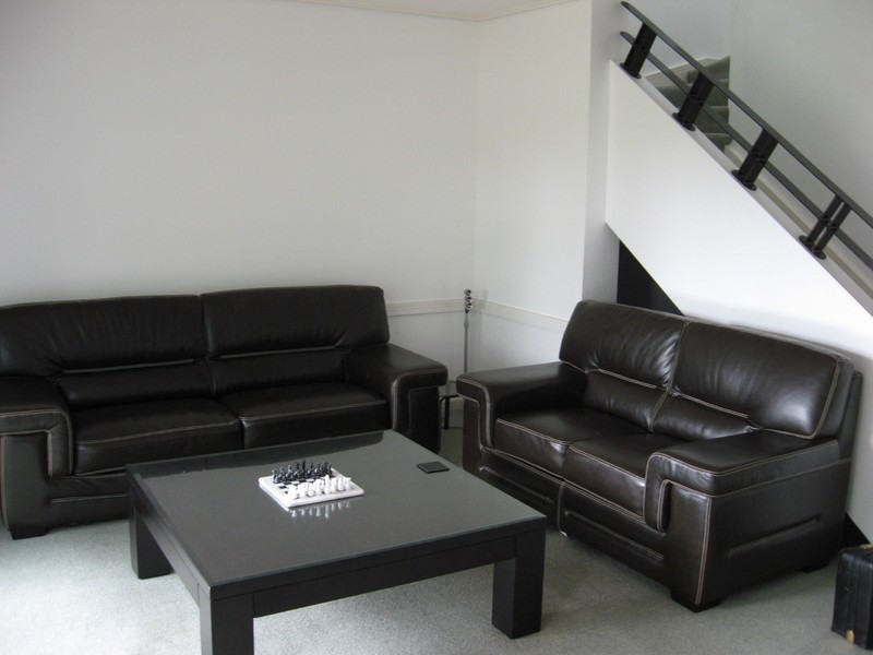 Spring Hill QLD 4000