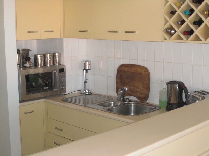 Spring Hill QLD 4000