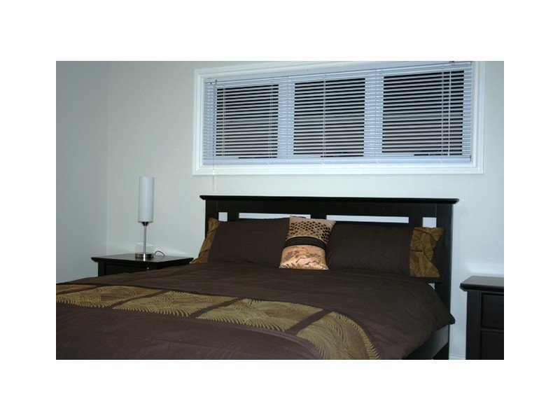 Petrie Terrace QLD 4000