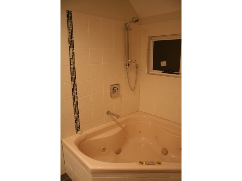 Petrie Terrace QLD 4000