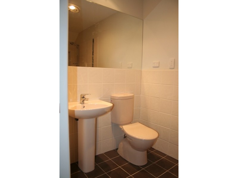 Petrie Terrace QLD 4000