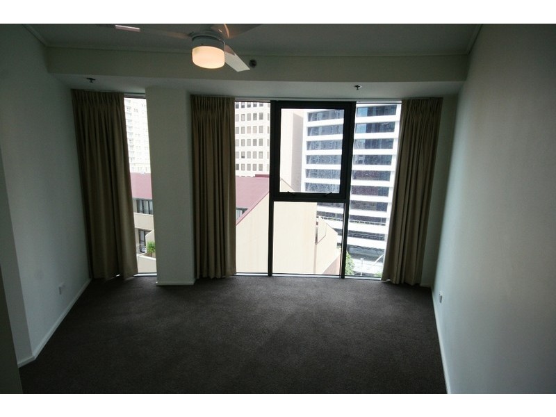 Brisbane QLD 4000