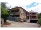Wooloowin QLD 4030