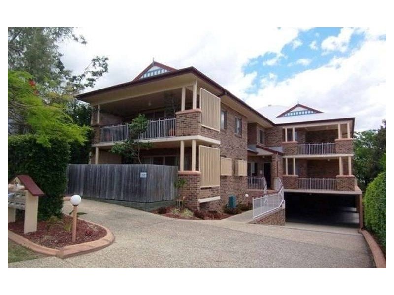 Wooloowin QLD 4030