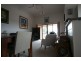 Wooloowin QLD 4030