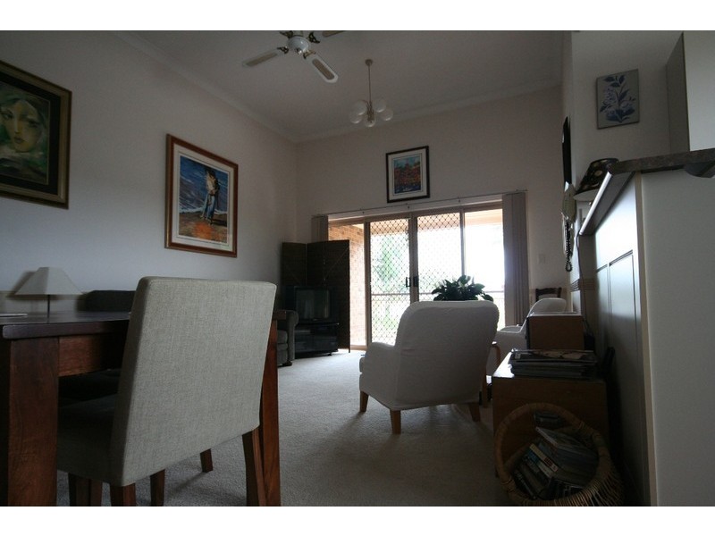 Wooloowin QLD 4030
