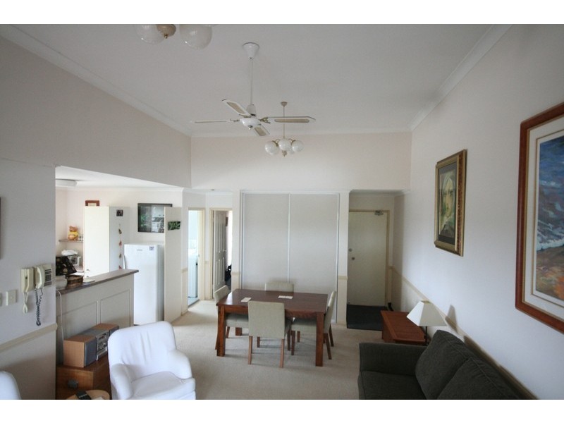 Wooloowin QLD 4030
