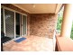 Wooloowin QLD 4030