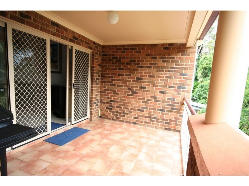 Wooloowin QLD 4030