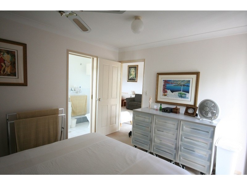 Wooloowin QLD 4030